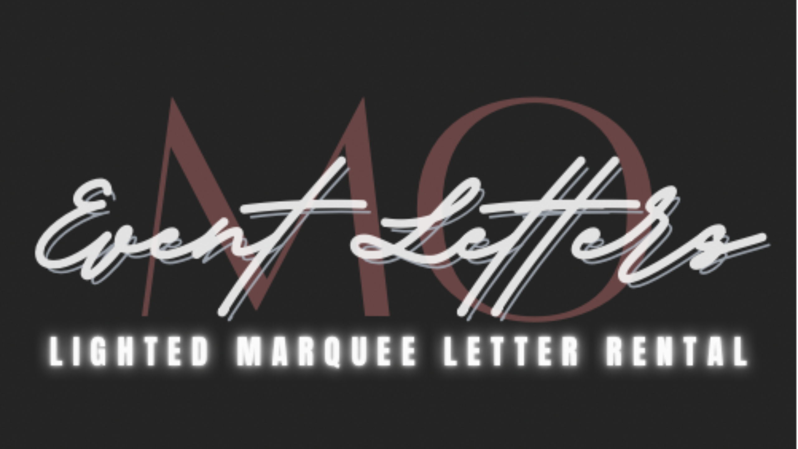 Event Letters MO